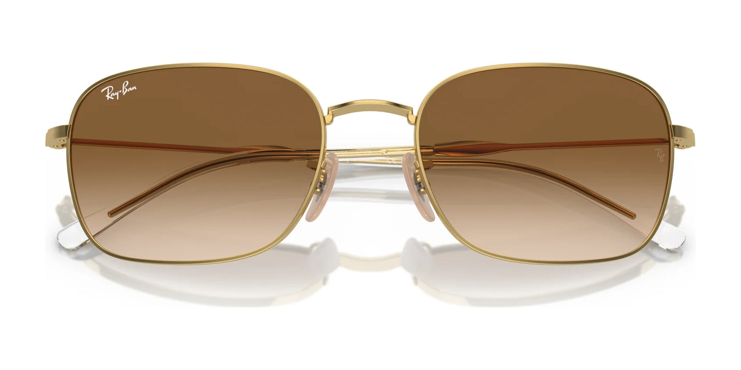 Ray-Ban RB3706 Sunglasses