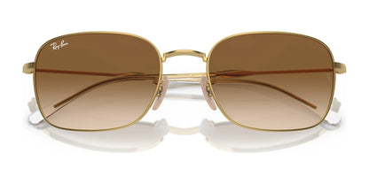 Ray-Ban RB3706 Sunglasses