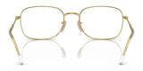 Ray-Ban RB3706 Eyeglasses