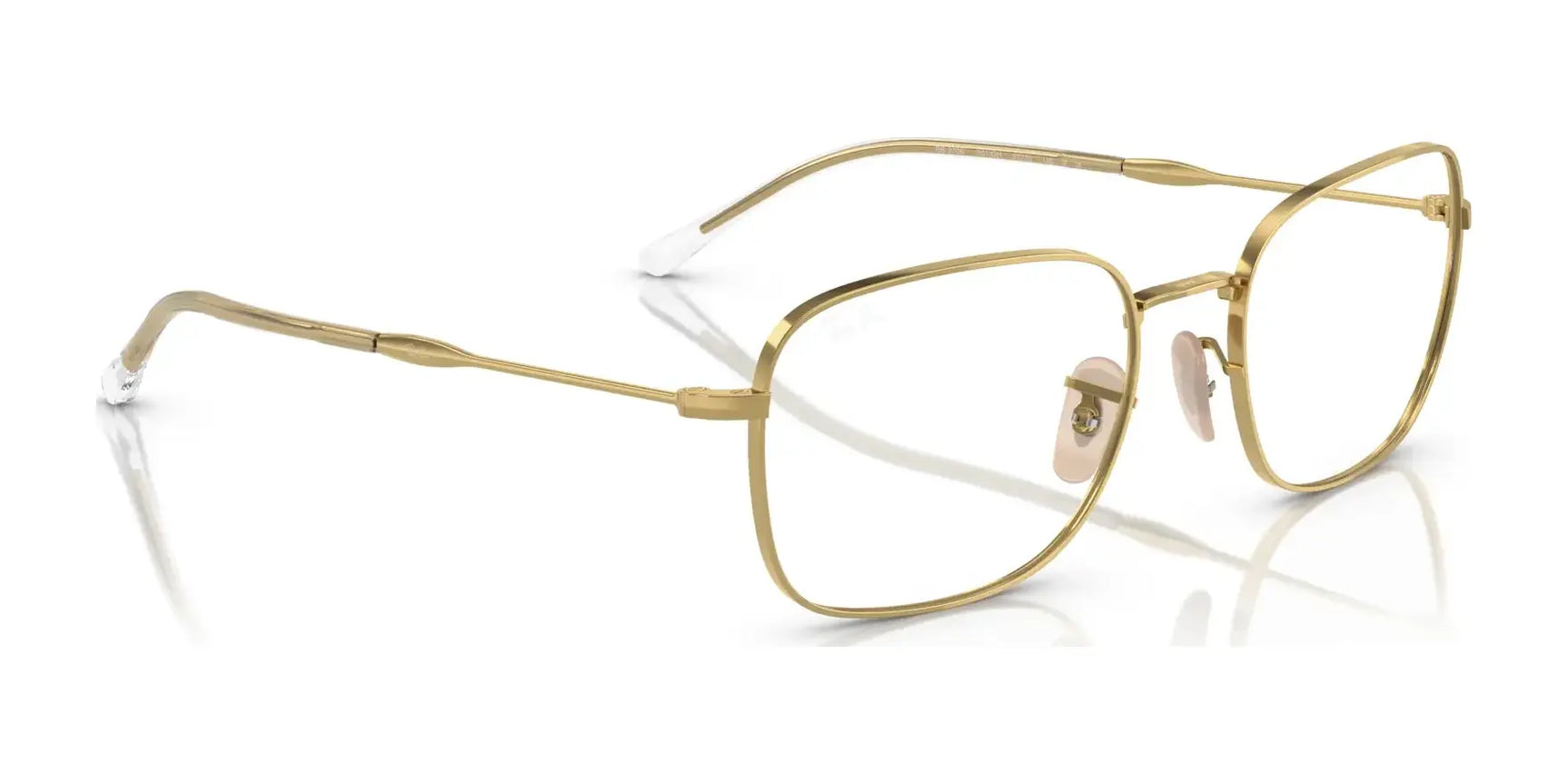 Ray-Ban RB3706 Eyeglasses