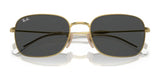 Ray-Ban RB3706 Eyeglasses