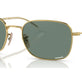 Arista Gold №001/O9
