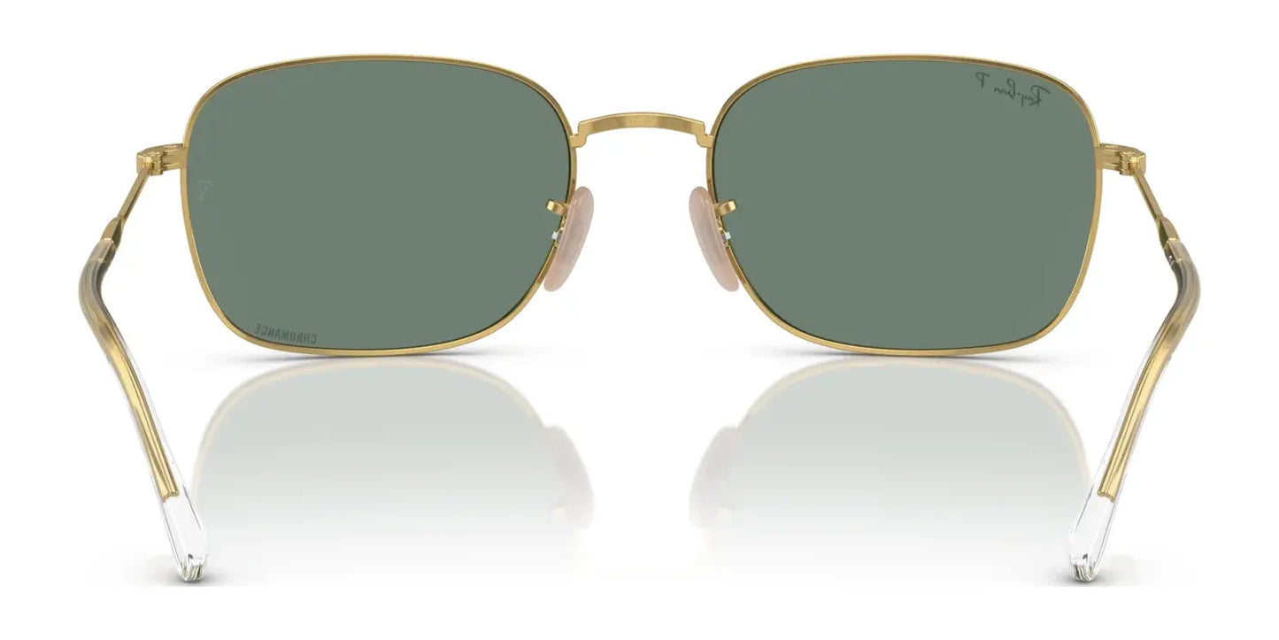 Ray-Ban RB3706 Sunglasses