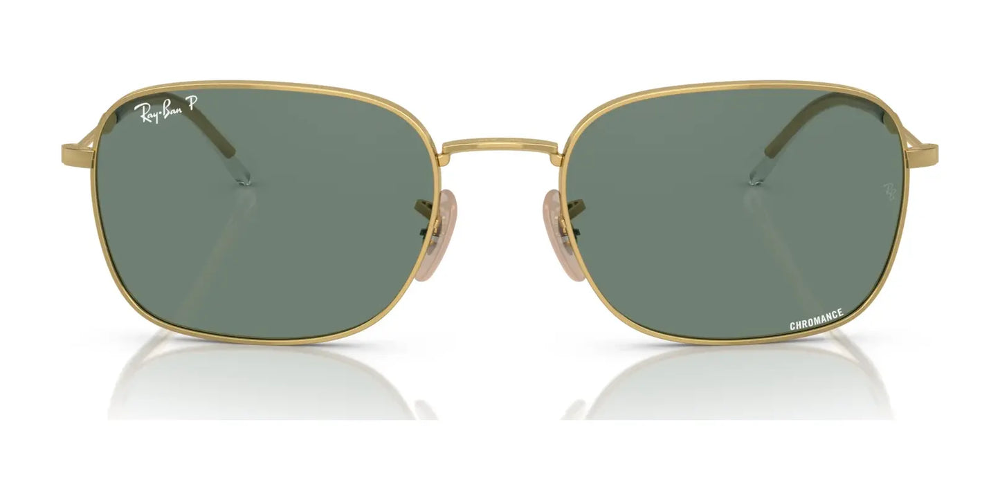 Ray-Ban RB3706 Sunglasses