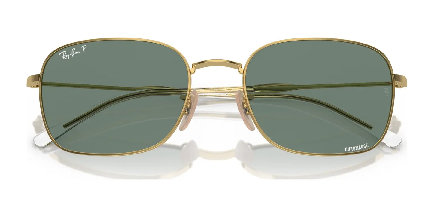 Ray-Ban RB3706 Sunglasses