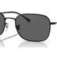 Black №002/B1