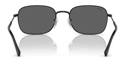 Ray-Ban RB3706 Sunglasses