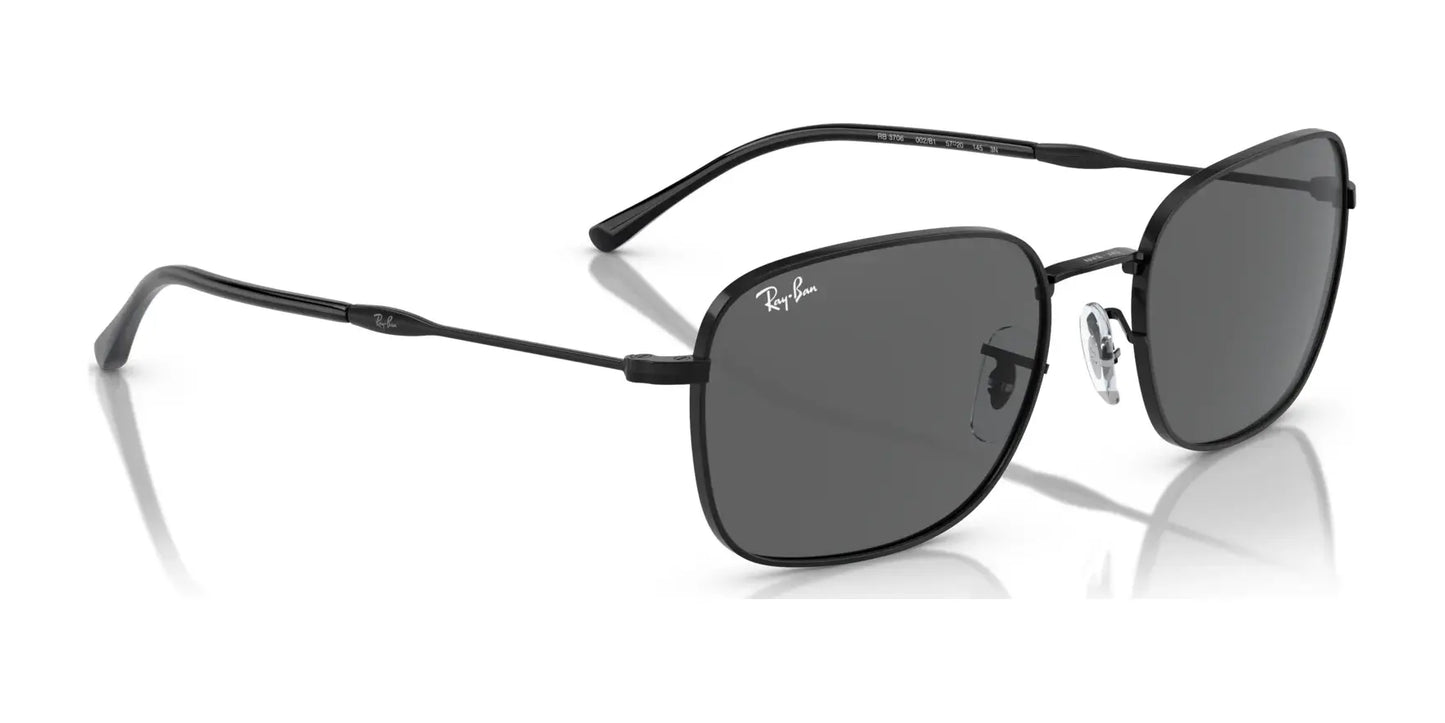 Ray-Ban RB3706 Sunglasses