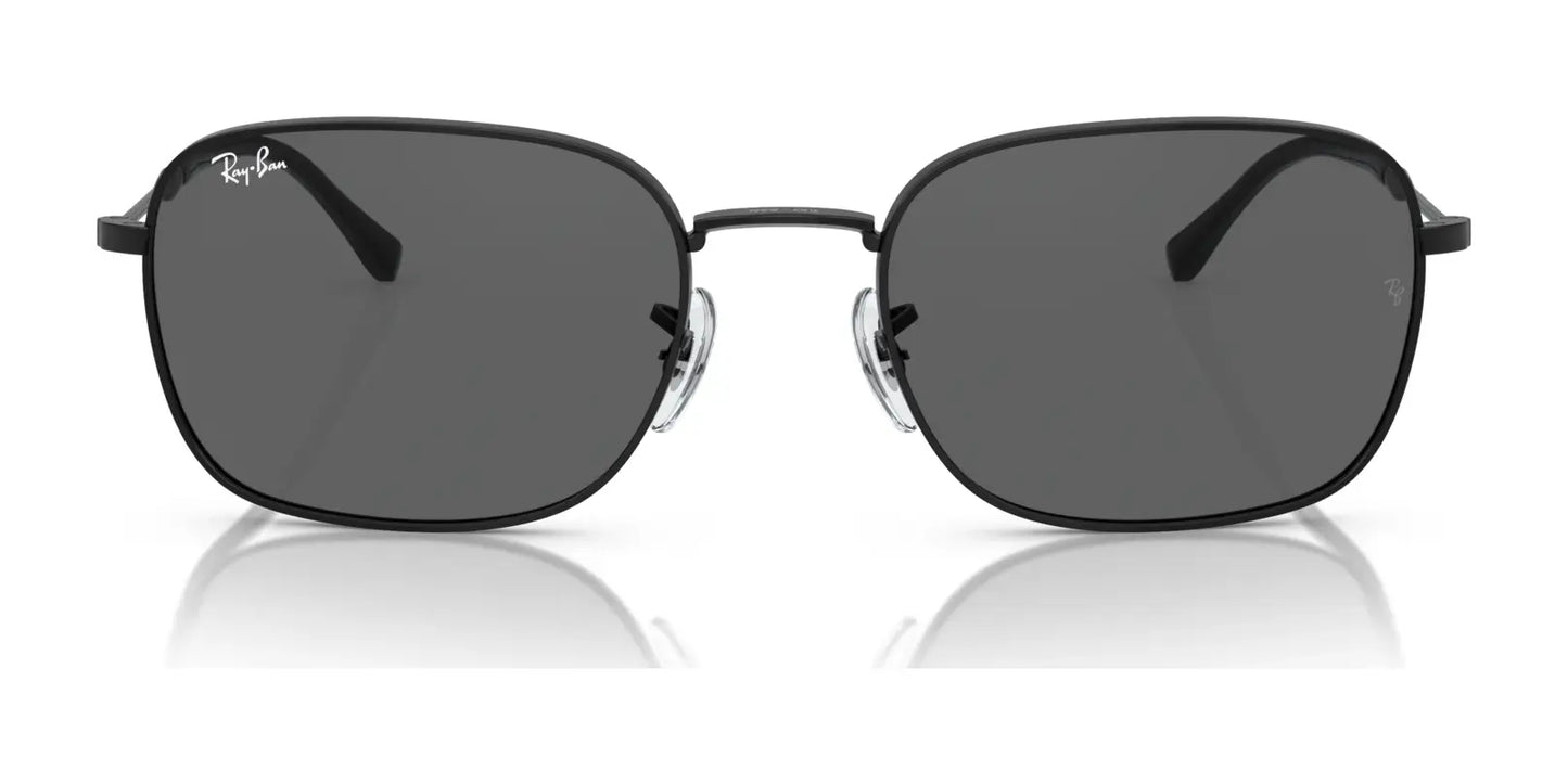 Ray-Ban RB3706 Sunglasses