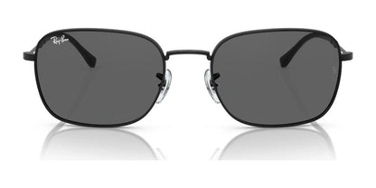 Ray-Ban RB3706 Sunglasses