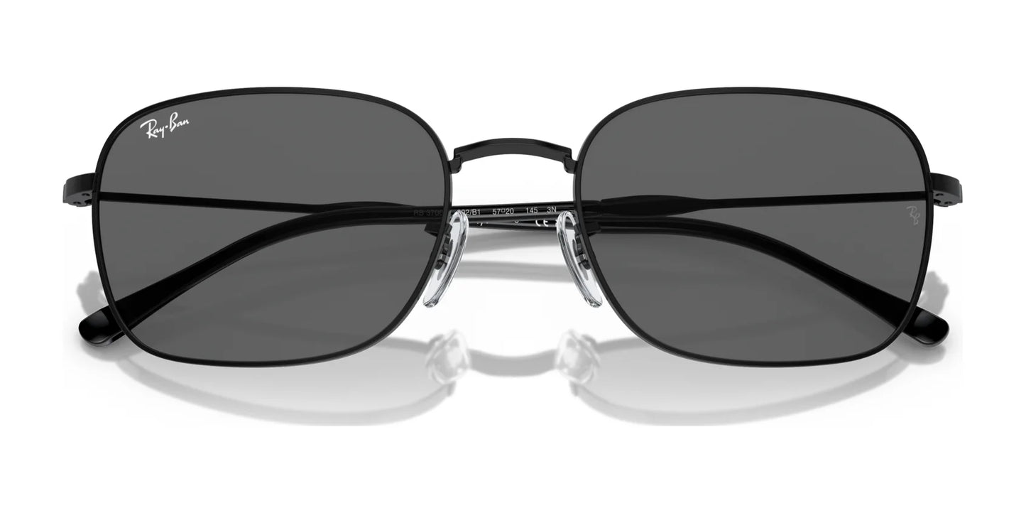 Ray-Ban RB3706 Sunglasses