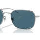 Silver №003/S2