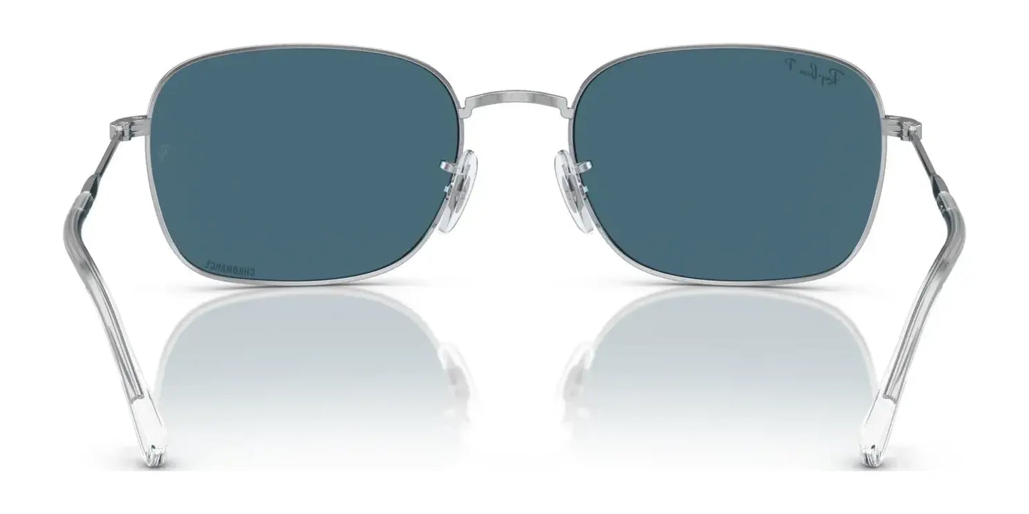 Ray-Ban RB3706 Sunglasses