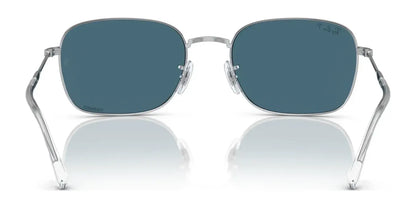 Ray-Ban RB3706 Sunglasses