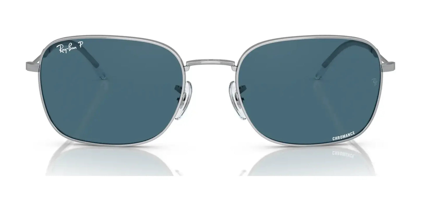 Ray-Ban RB3706 Sunglasses