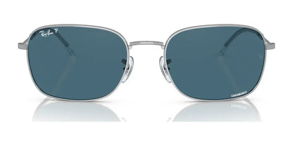 Ray-Ban RB3706 Sunglasses