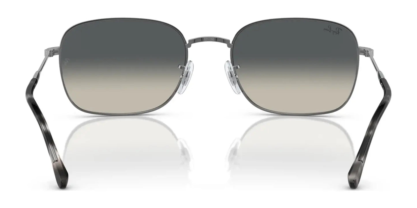 Ray-Ban RB3706 Sunglasses