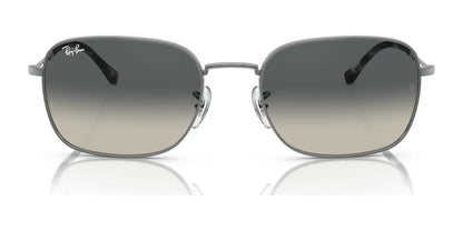 Ray-Ban RB3706 Sunglasses