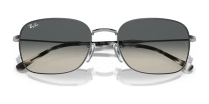 Ray-Ban RB3706 Sunglasses