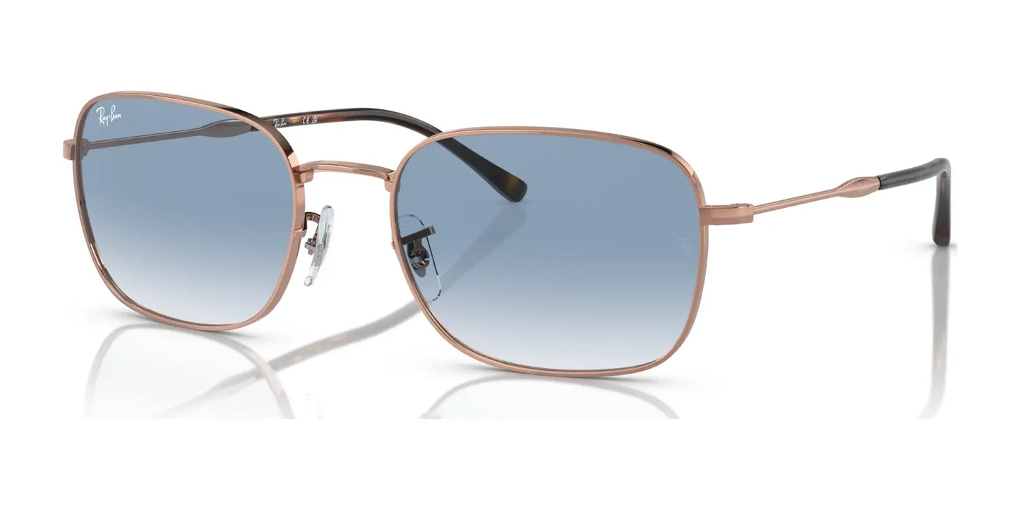 Ray-Ban RB3706 Sunglasses