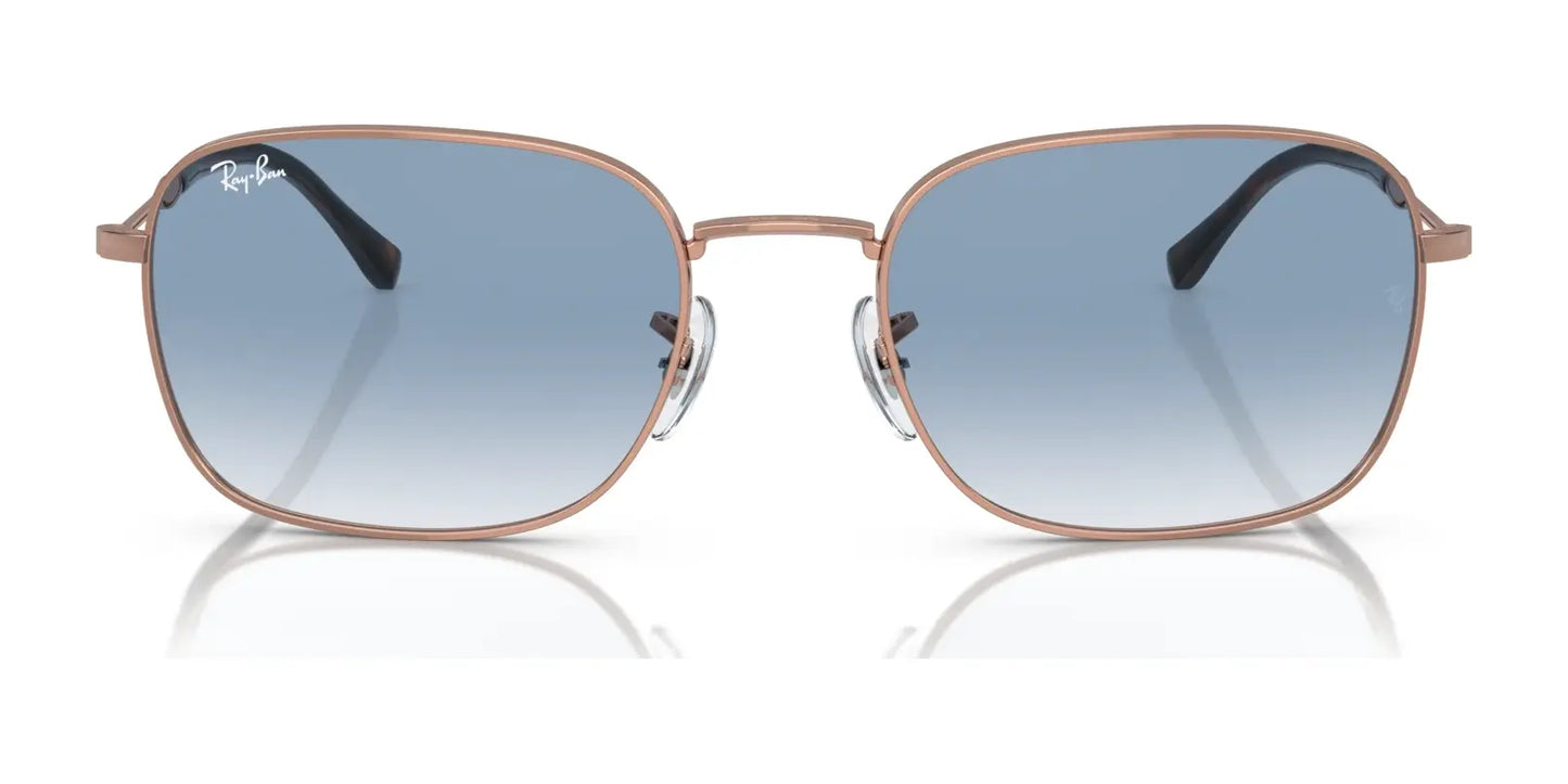 Ray-Ban RB3706 Sunglasses