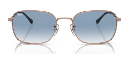 Ray-Ban RB3706 Sunglasses