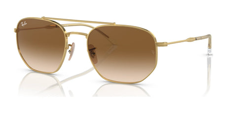 Ray-Ban RB3707 Sunglasses