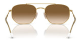 Ray-Ban RB3707 Sunglasses