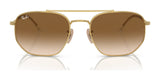 Ray-Ban RB3707 Sunglasses