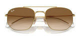 Ray-Ban RB3707 Sunglasses