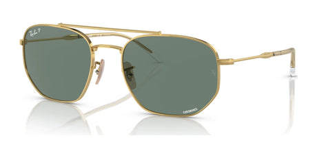 Ray-Ban RB3707 Sunglasses