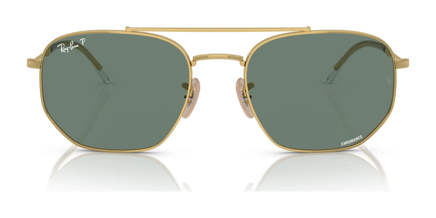 Ray-Ban RB3707 Sunglasses