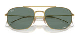 Ray-Ban RB3707 Sunglasses