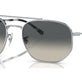 Silver №003/71