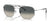 Ray-Ban RB3707 Sunglasses / Silver №003/71