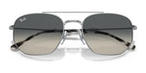 Ray-Ban RB3707 Sunglasses