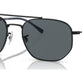 Black №9257R5