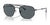 Ray-Ban RB3707 Sunglasses / Black №9257R5