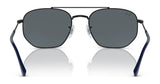 Ray-Ban RB3707 Sunglasses