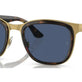 Havana On Gold №001/80