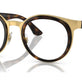 Havana On Gold №001/M1
