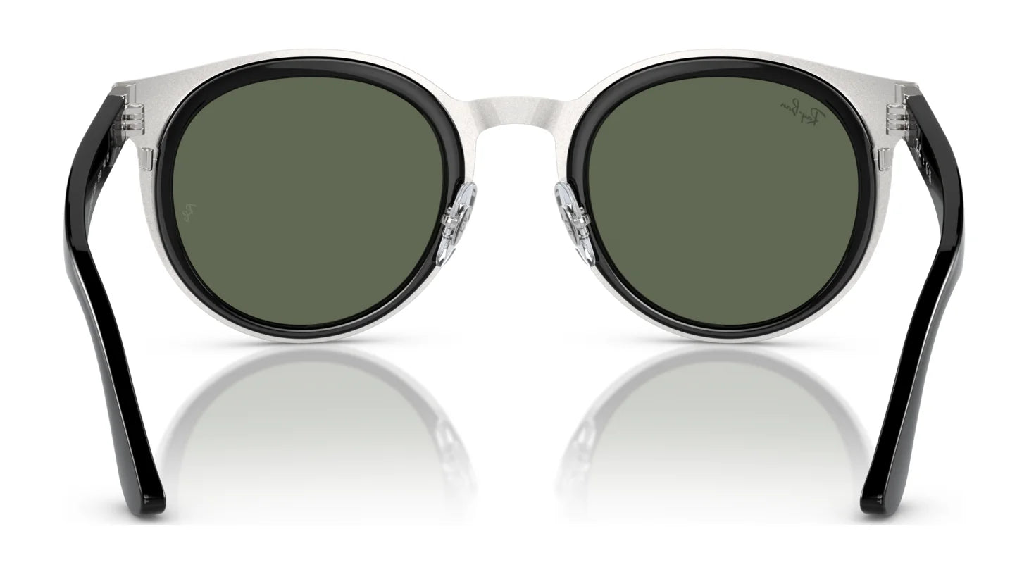 Ray-Ban BONNIE RB3710 Sunglasses | Size 50