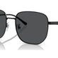 Black №002/87