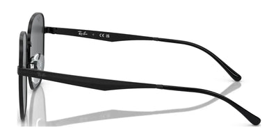 Ray-Ban RB3713D Sunglasses | Size 57