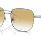 Silver №003/2Q