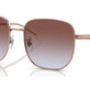 Rose Gold №9202I8