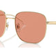 Pale Gold №921374