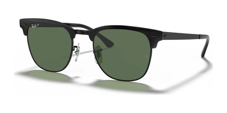 Ray-Ban CLUBMASTER METAL RB3716 Sunglasses