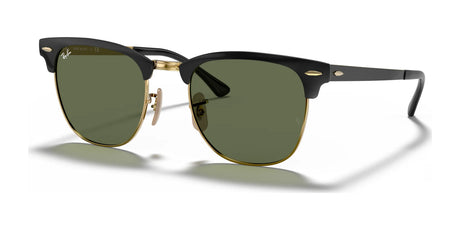 Ray-Ban CLUBMASTER METAL RB3716 Sunglasses