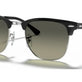 Black On Silver №900471